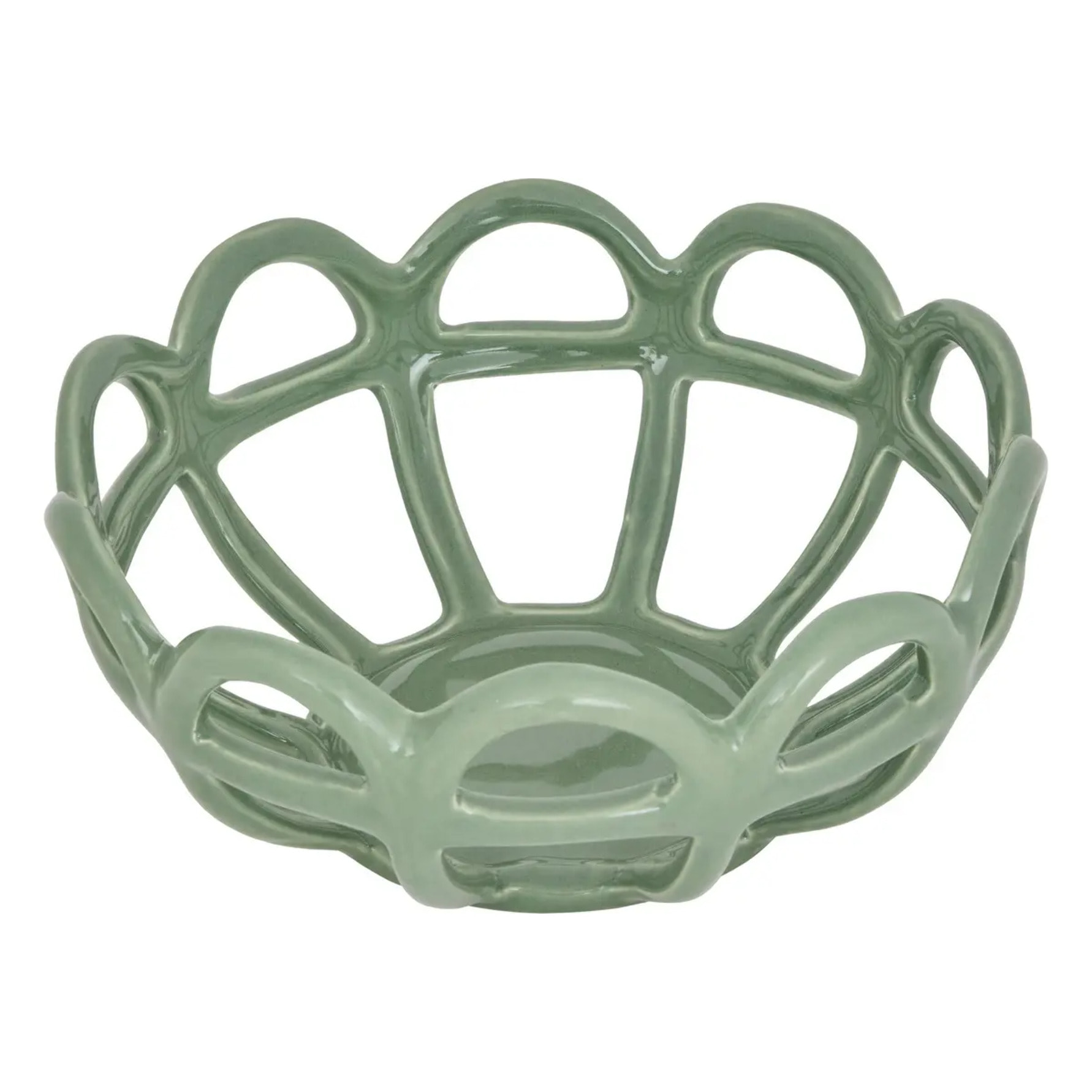 Coupelle Cherie 23x10,5cm
