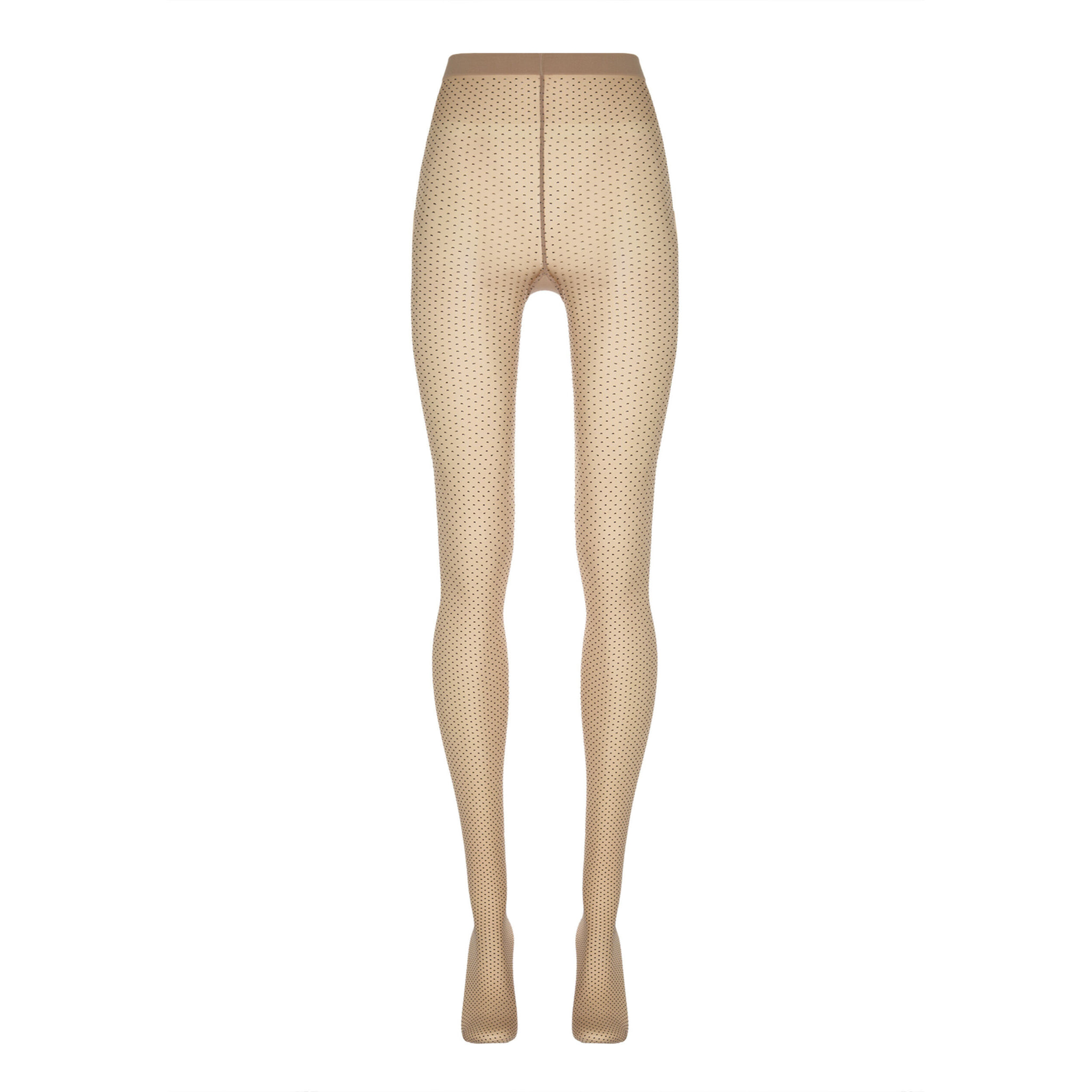 Collant Mini Dot Tights