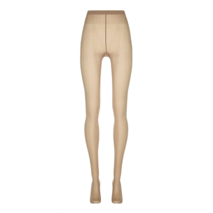 Collant Mini Dot Tights