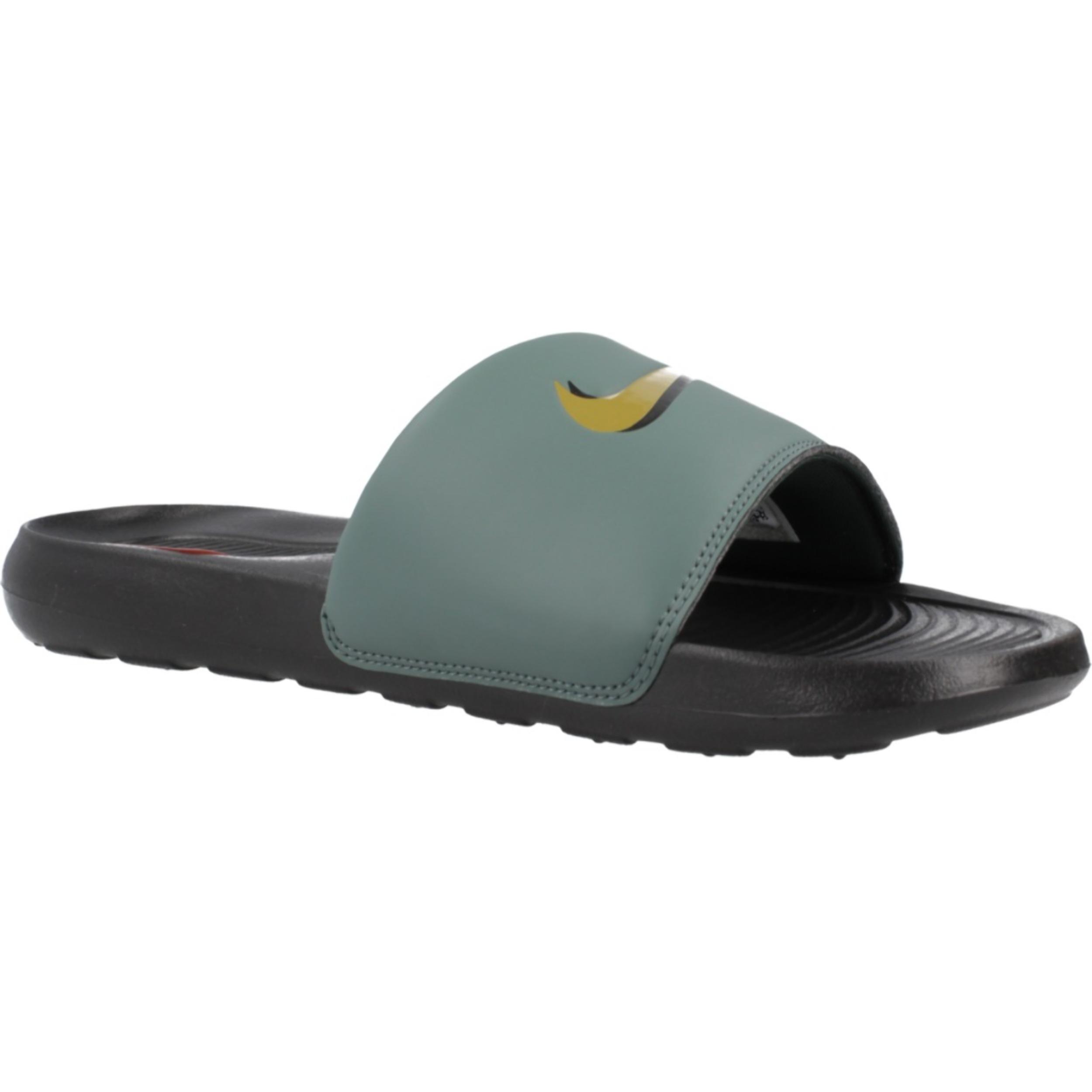 FLIP FLOPS NIKE VICTORY ONE SLIDE SWSH