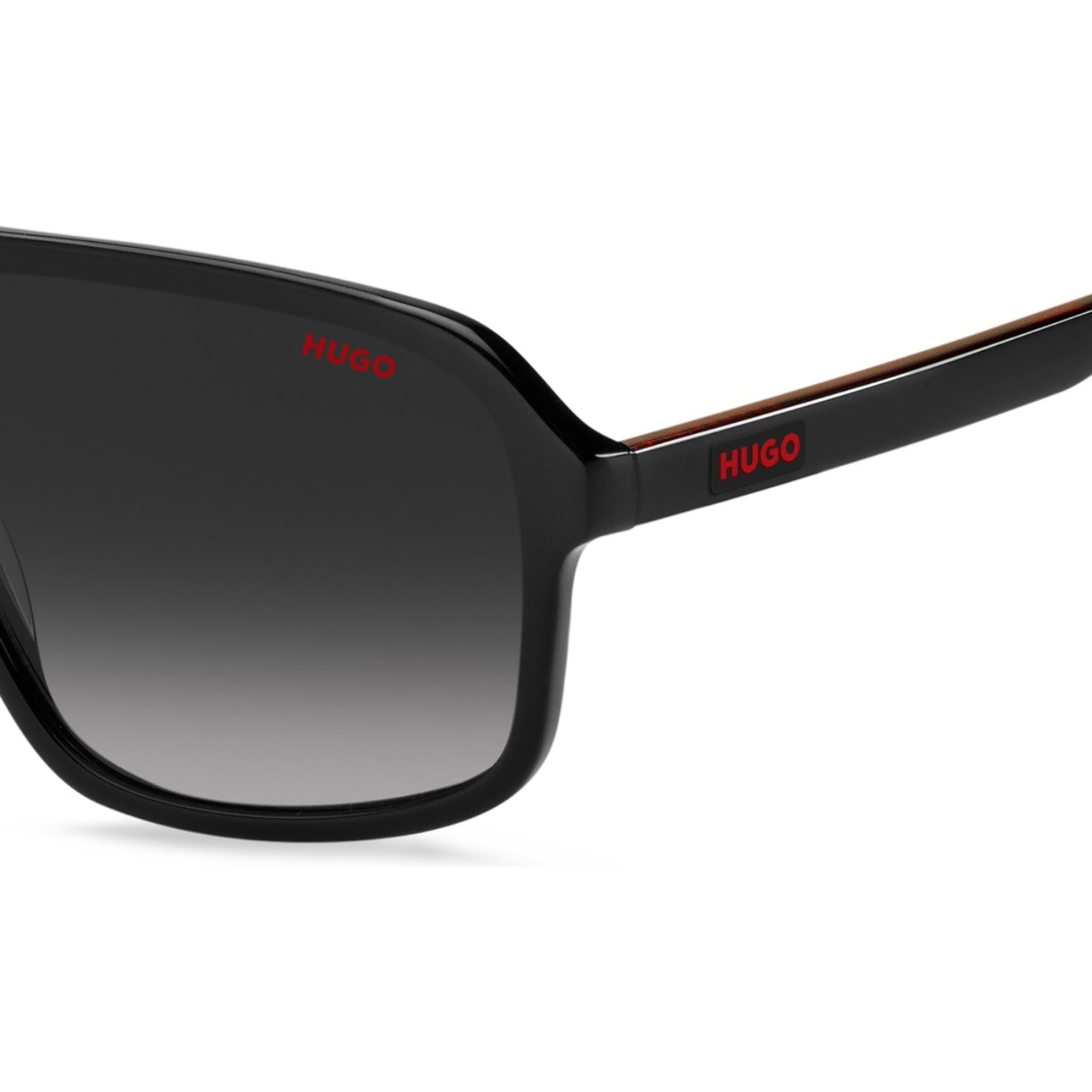 GAFAS DE SOL HUGO HG 1195/S 807