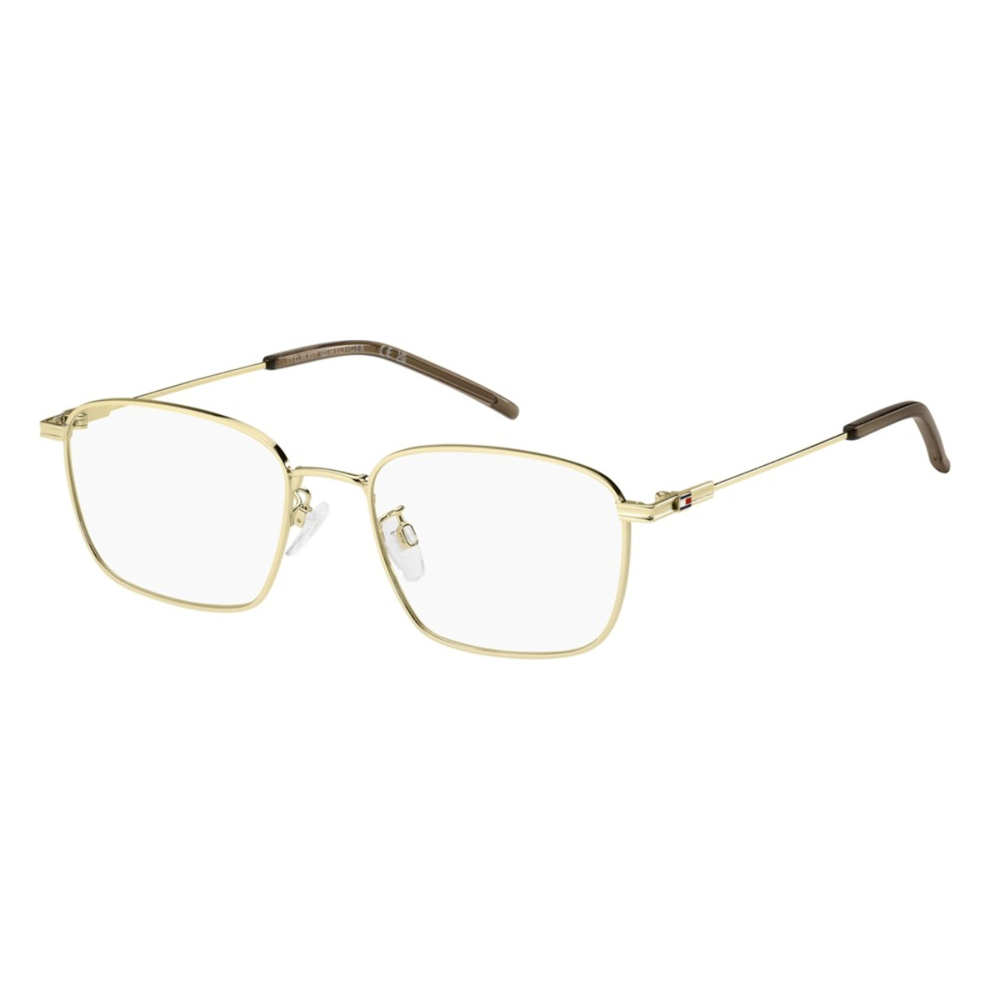 GAFAS DE VISTA TOMMY HILFIGER TH 2166/F J5G