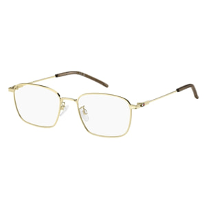 GAFAS DE VISTA TOMMY HILFIGER TH 2166/F J5G