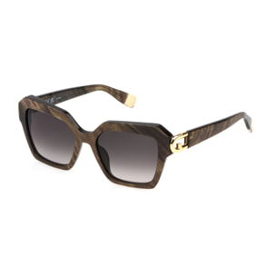 Gafas de sol Furla Mujer SFU817-5306Y4