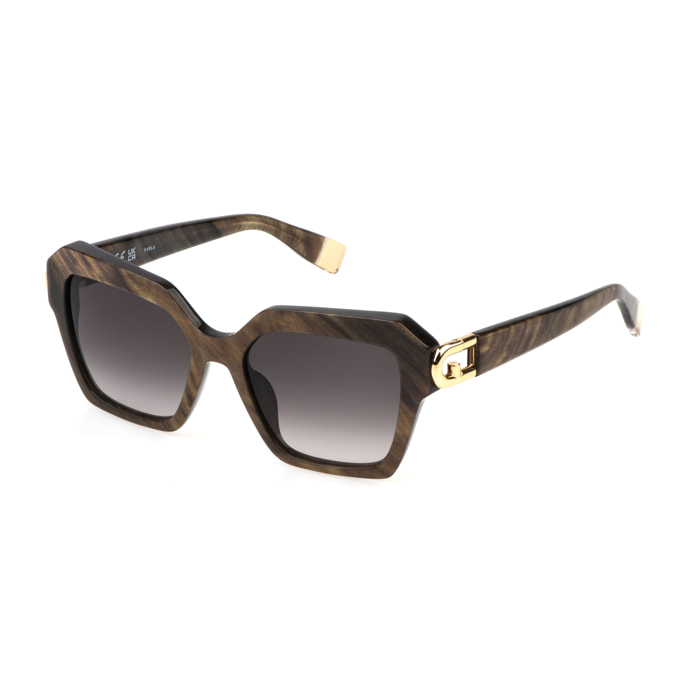 Gafas de sol Furla Mujer SFU817-5306Y4