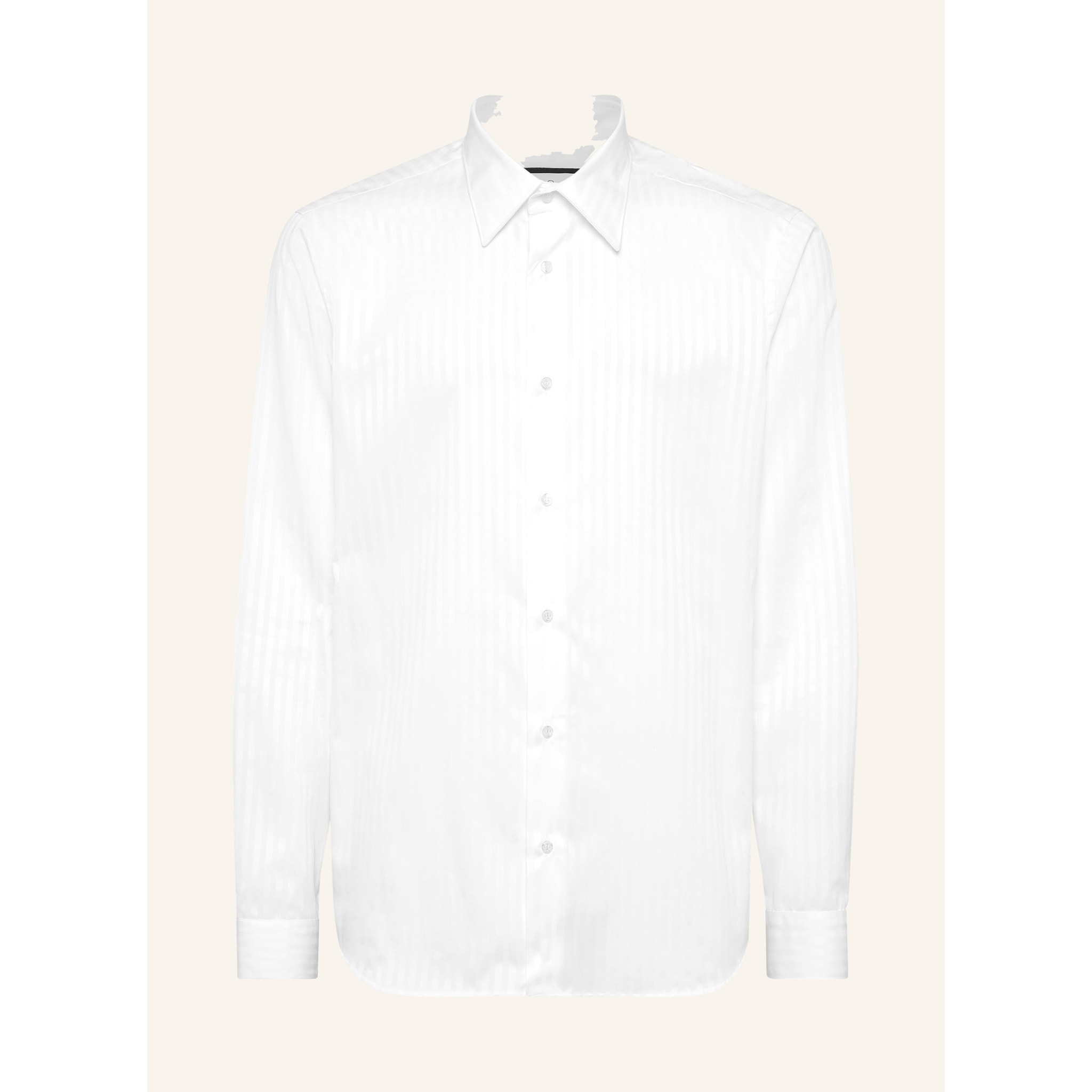 PHILIPP PLEIN Camisa