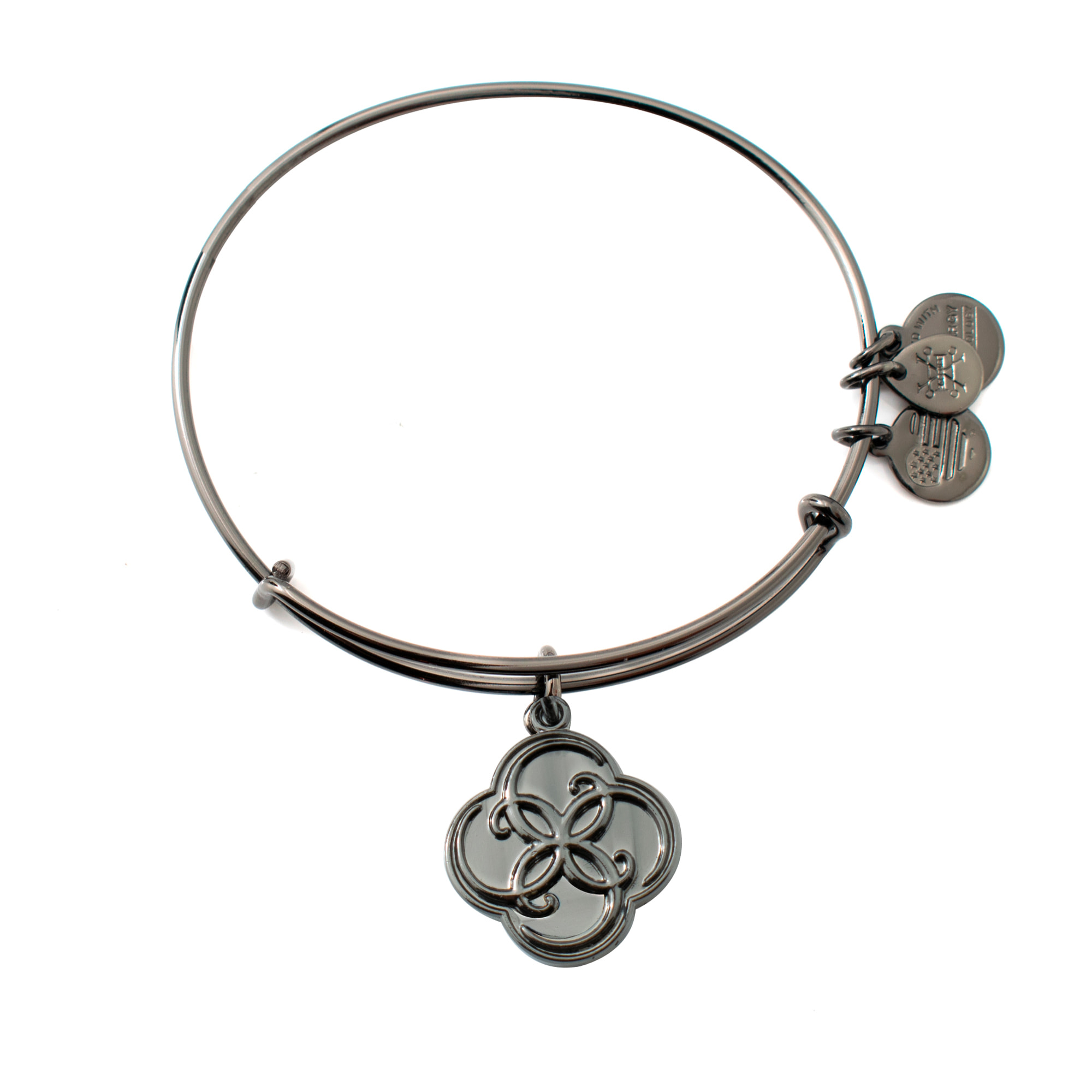 Pulsera Alex And Ani Mujer A19EB67RTH