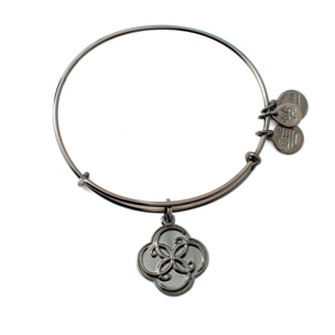 Pulsera Alex And Ani Mujer A19EB67RTH