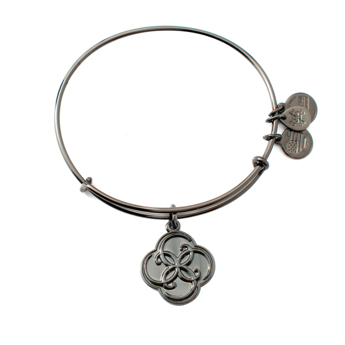 Pulsera Alex And Ani Mujer A19EB67RTH