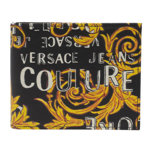 Versace Jeans Couture portafoglio