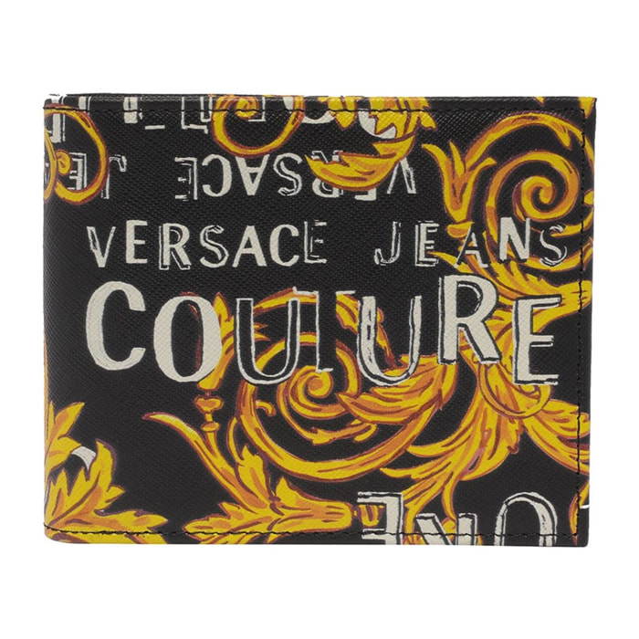 Versace Jeans Couture portafoglio