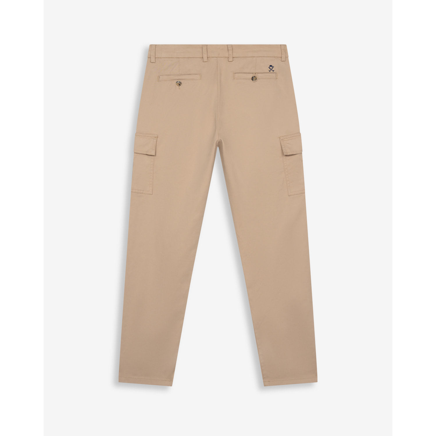 PANTALON CARGO