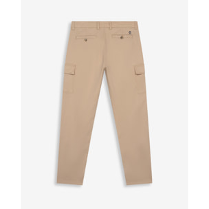 PANTALON CARGO