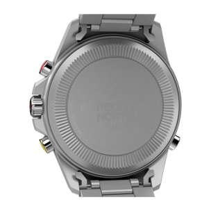 Timex Reloj Analógico De Cuarzo Tide/Temp/Compass Outdoor