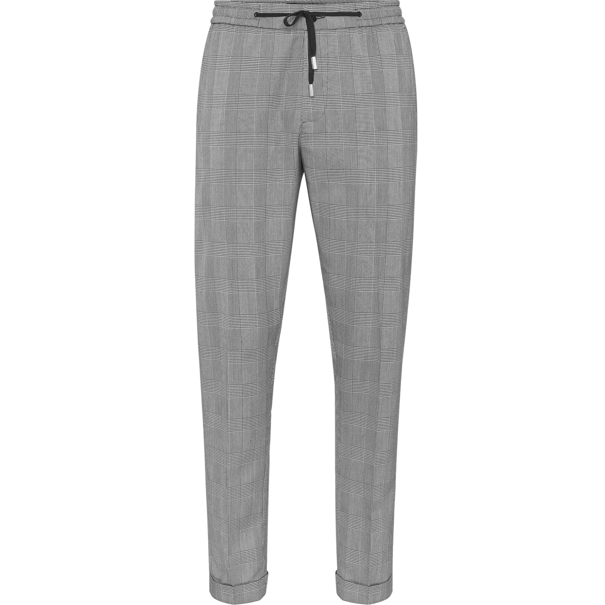 PHILIPP PLEIN Sweatpants