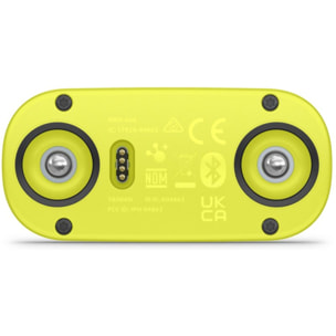 Ceinture cardio GARMIN HRM 600 M-XL