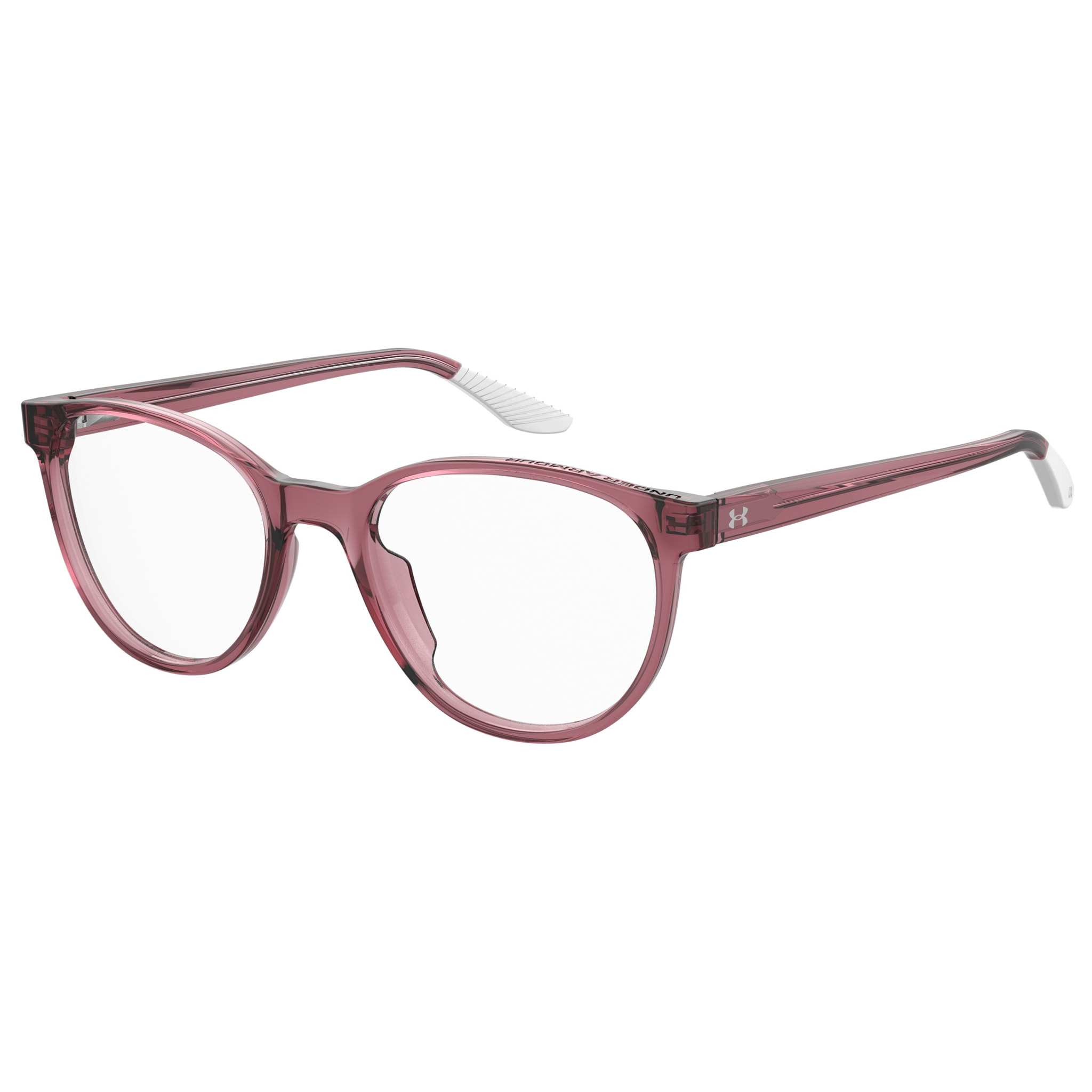 Montura de gafas Under Armour Mujer UA-5020-G3IF218