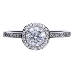 Anillo Diamonfire Mujer 6114021082160