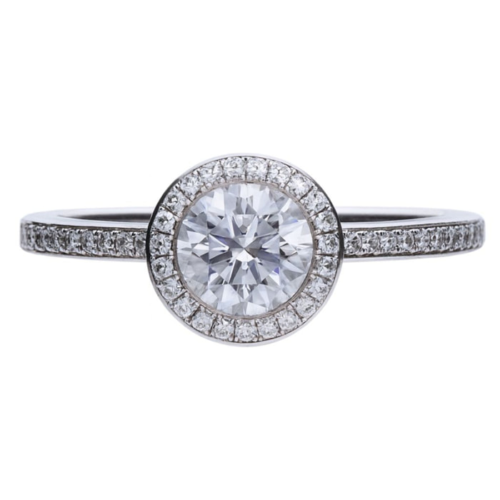 Anillo Diamonfire Mujer 6114021082160