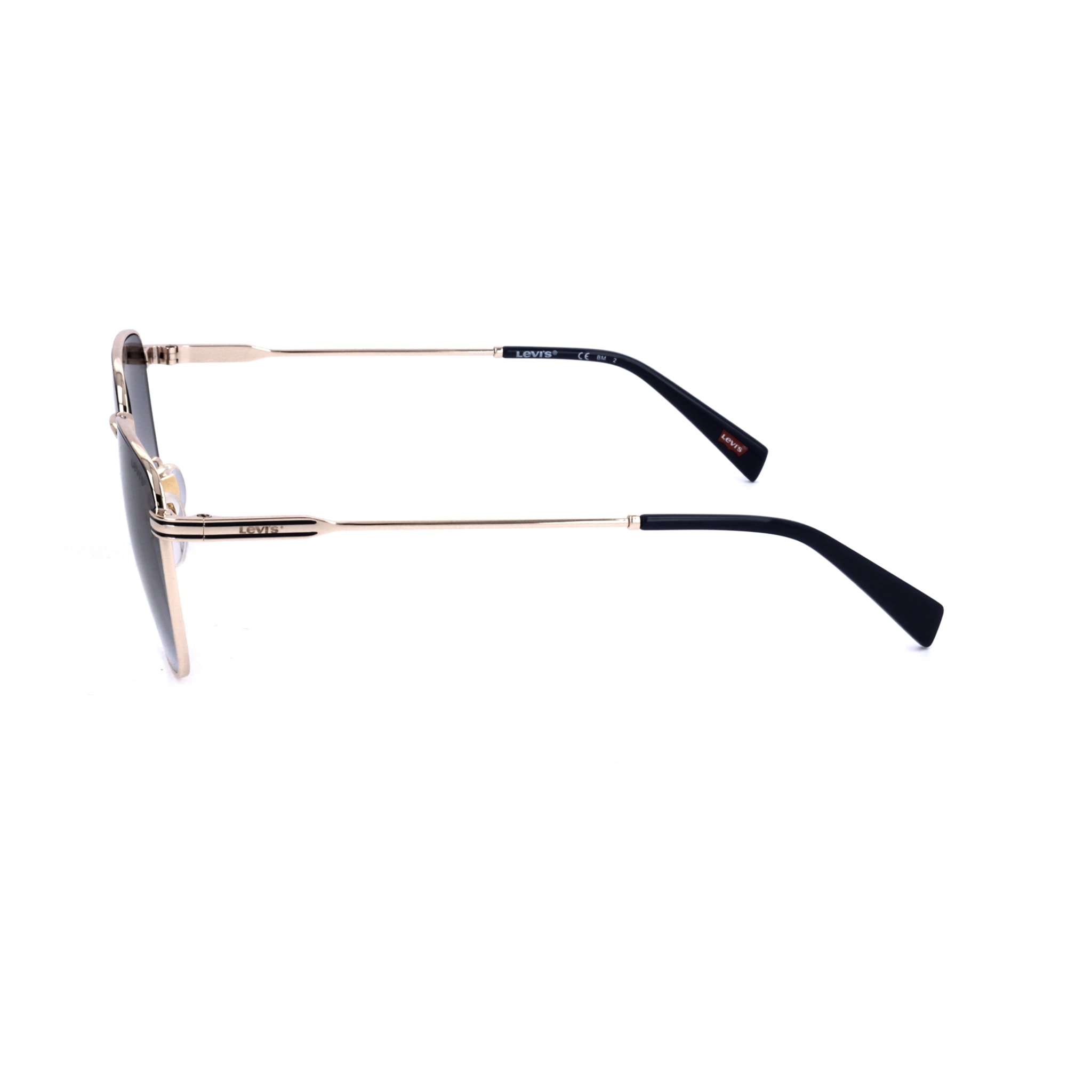 Gafas de sol Levi's Unisex LV-1016-S-LKS