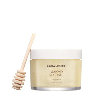 Almond Coconut - Bain de Miel 250 ml