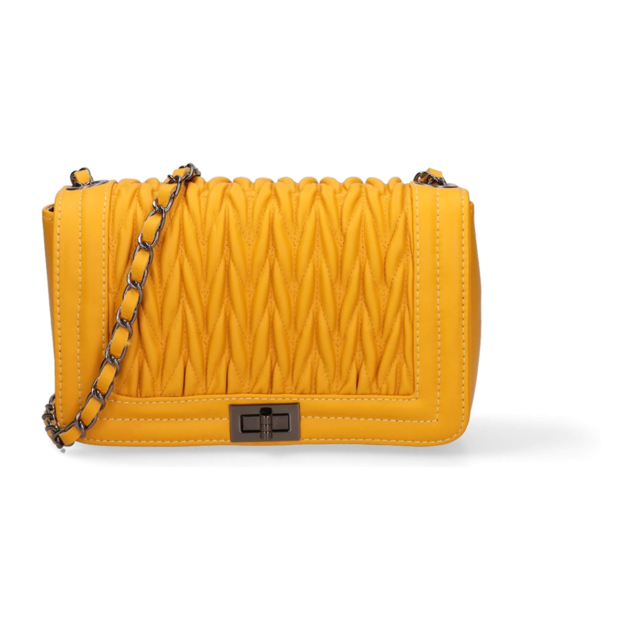 Gave Lux Borsa a tracolla