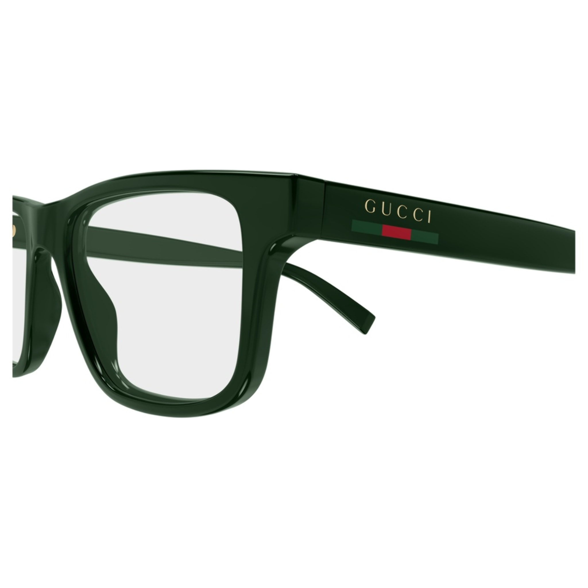 Gafas de Vista Gucci GG1987O-004 de Acetato Hombre 54 mm
