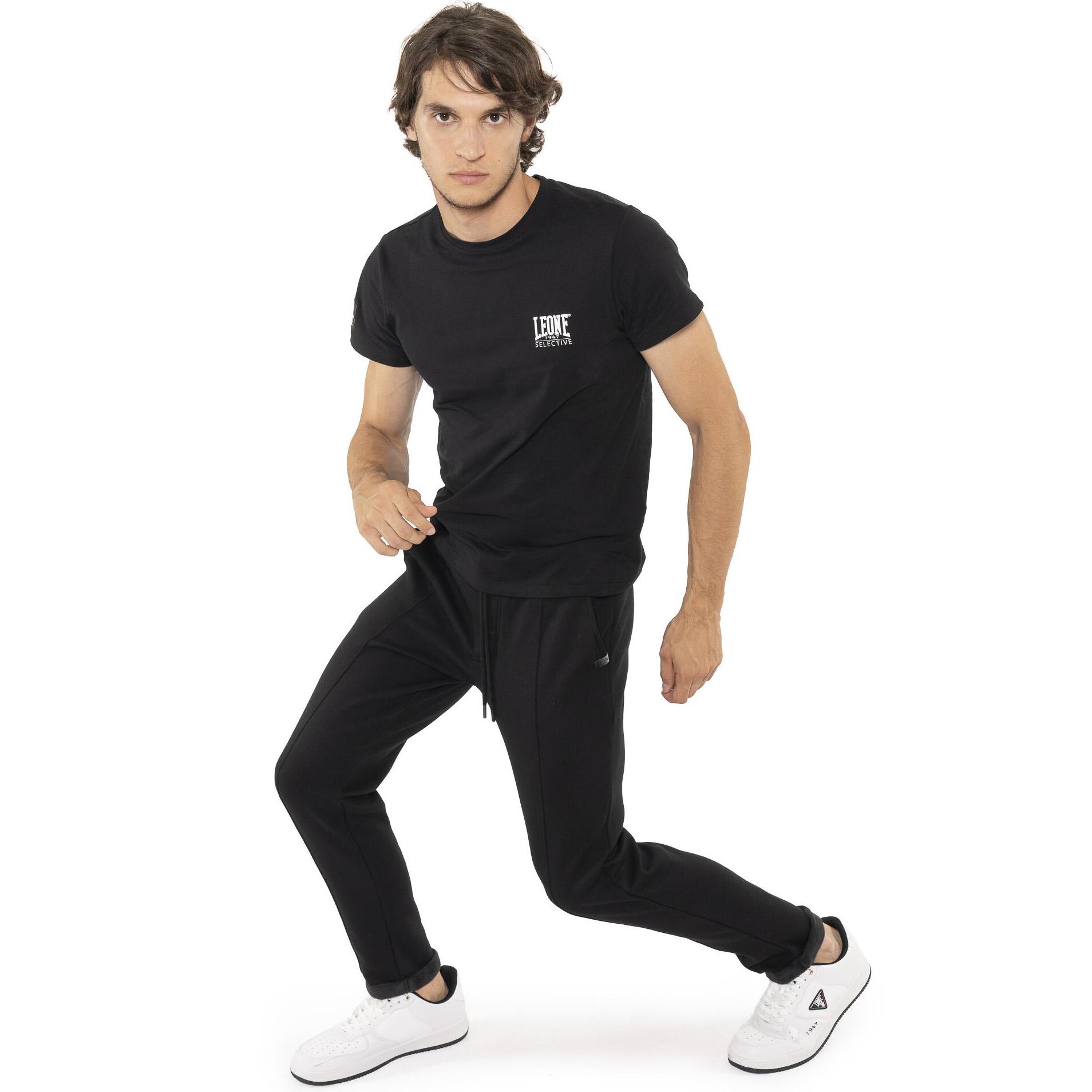 Pantalón de invierno para hombre "Metropolitan"