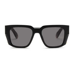 PHILIPP PLEIN Sunglasses
