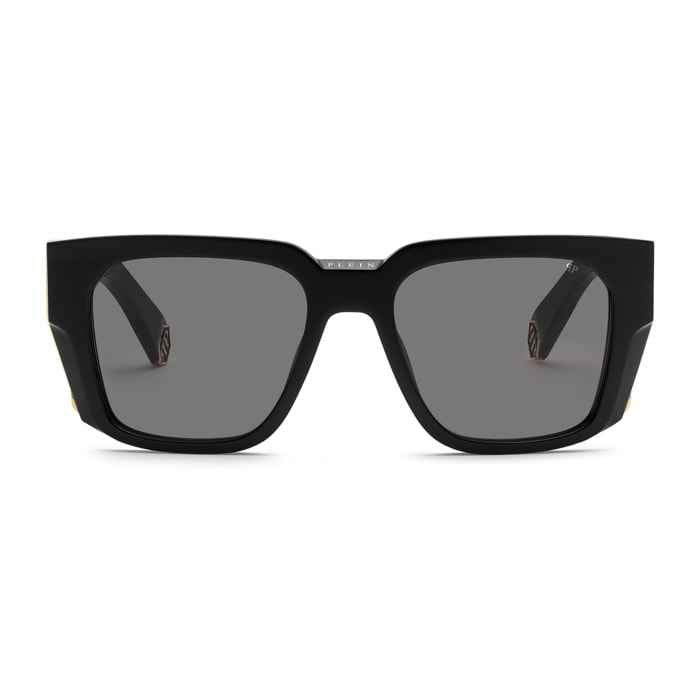 PHILIPP PLEIN Sunglasses