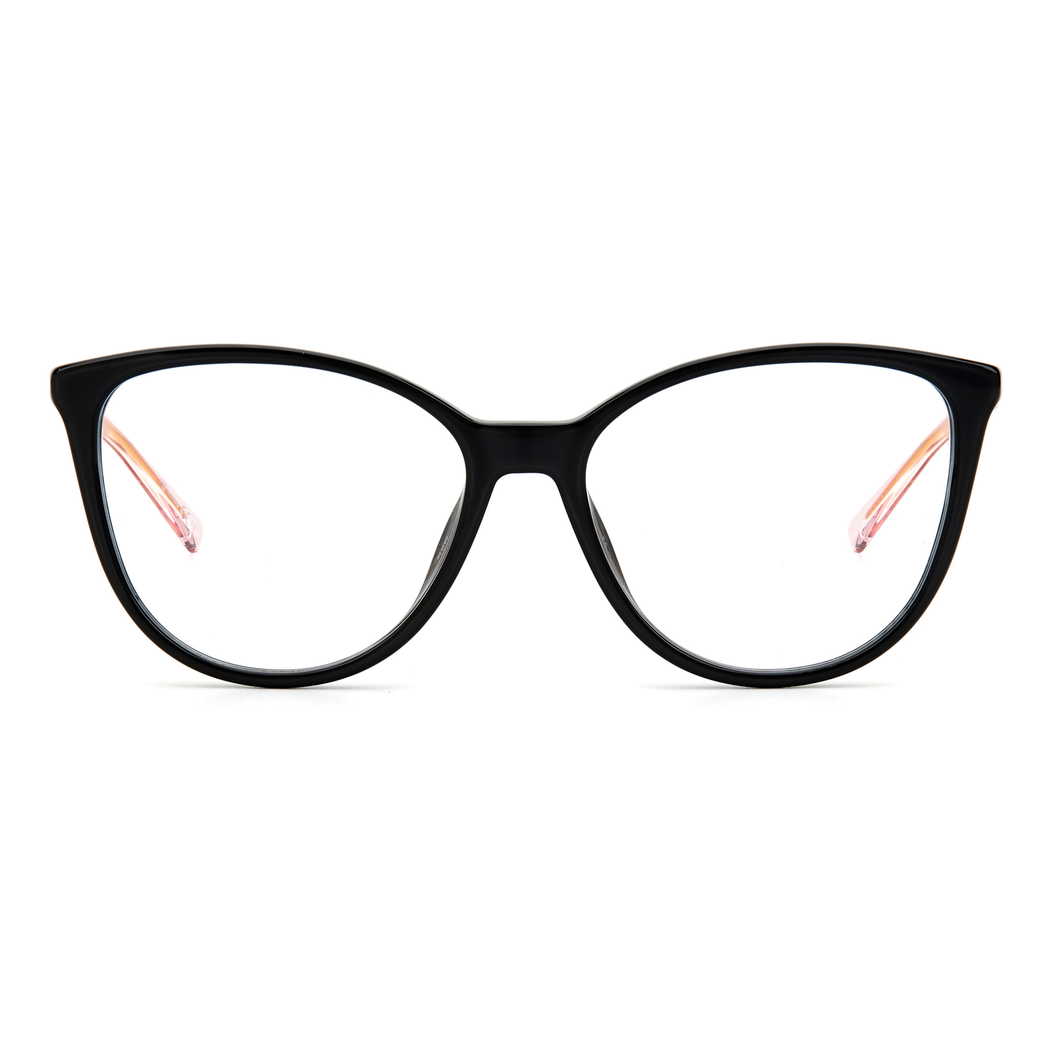 Montura de gafas M Missoni Mujer MMI-0016-807