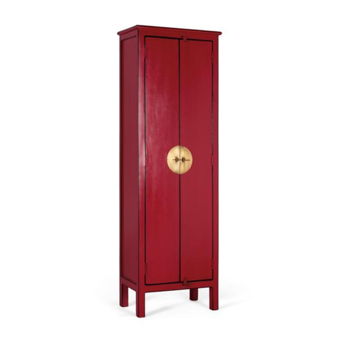 Armoire - 180x60x35cm