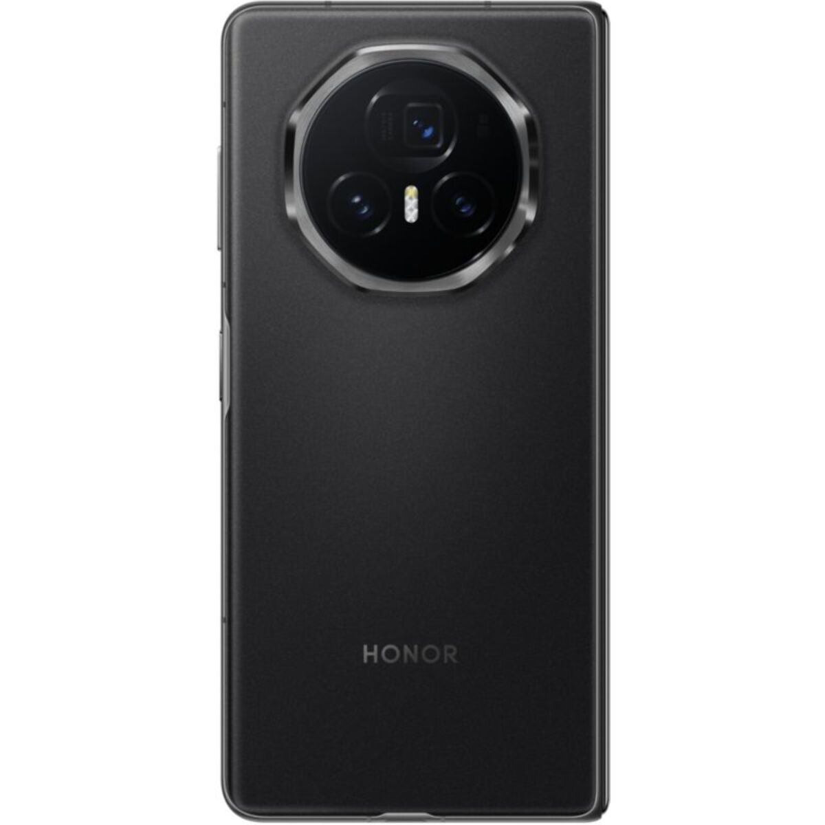 Smartphone HONOR Magic V3 Noir 512Go
