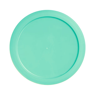 Boite de conservation 135 cl avec couvercle Eat & Joy - Luminarc