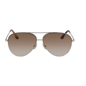 Gafas de sol Victoria Beckham Mujer VB90S-702