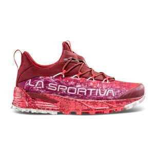 Tempesta Goretex Mujer Zapatillas Trail Running