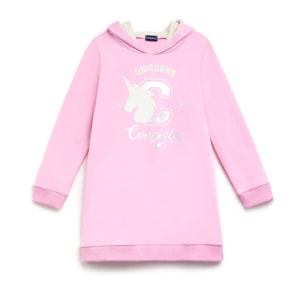 Conguitos - Moda casual per bambina