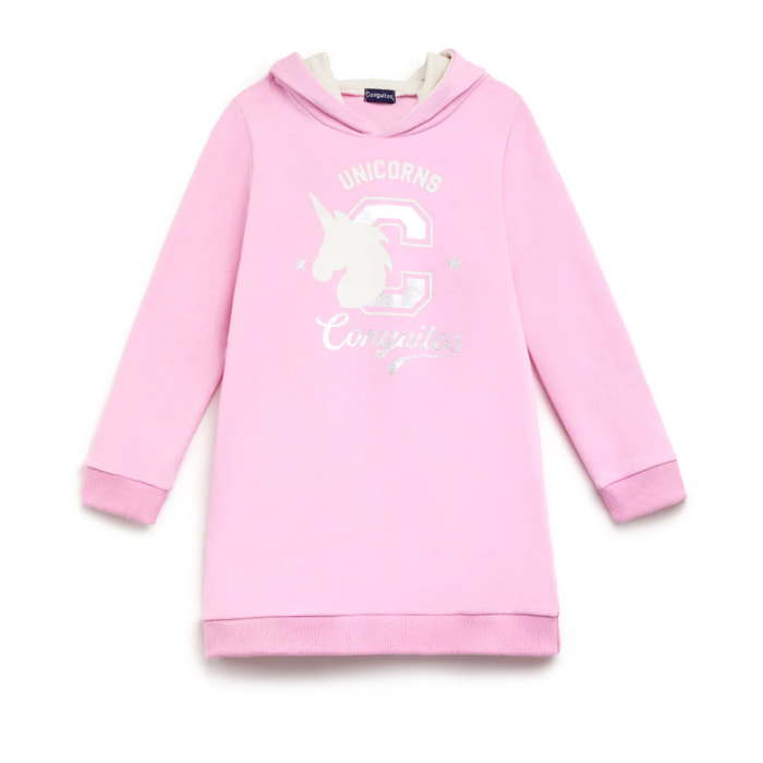 Conguitos - Moda casual per bambina