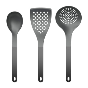 Ustensiles de cuisine B NEW Optima