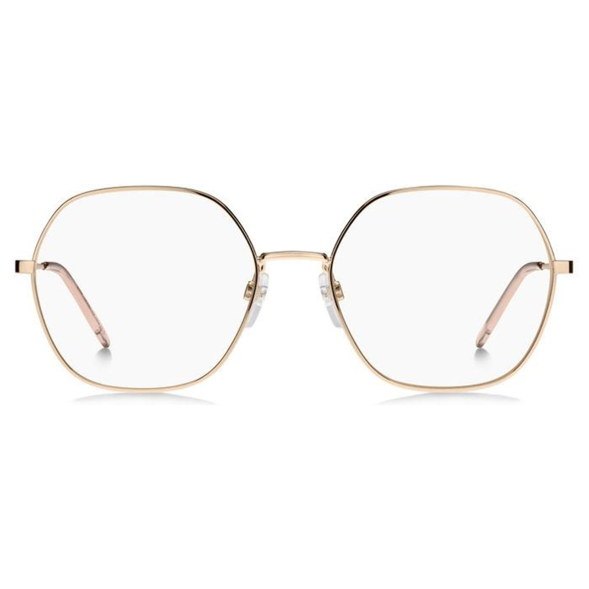 Gafas de Vista Marc Jacobs MARC 740 PY3 de Metal Mujer 55 mm