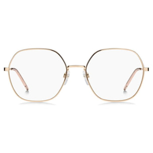Gafas de Vista Marc Jacobs MARC 740 PY3 de Metal Mujer 55 mm