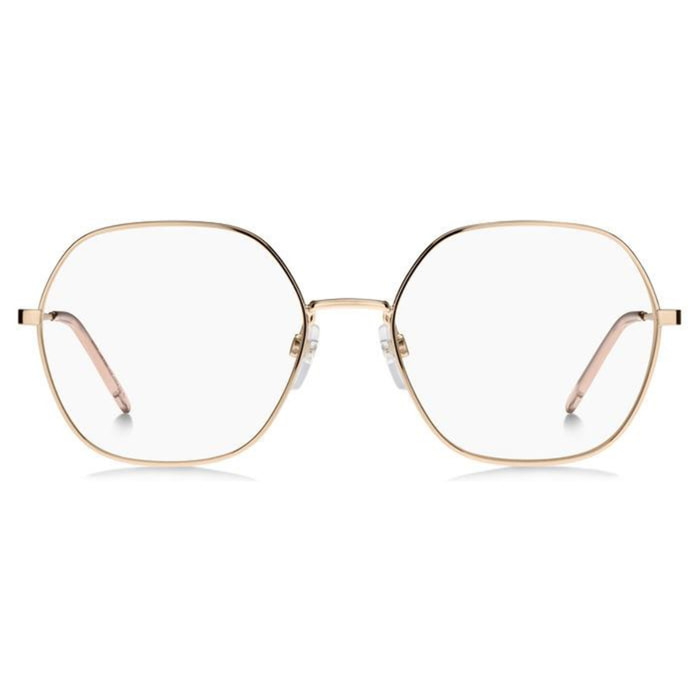 Gafas de Vista Marc Jacobs MARC 740 PY3 de Metal Mujer 55 mm