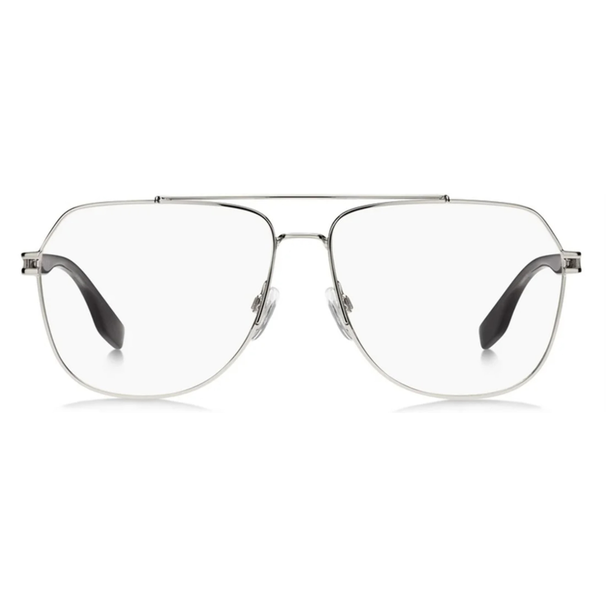 Gafas de Vista Marc Jacobs MARC 751 0IH de Acero Inoxidable Hombre 60 mm