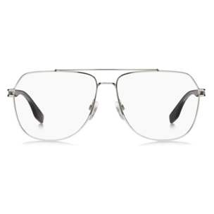 Gafas de Vista Marc Jacobs MARC 751 0IH de Acero Inoxidable Hombre 60 mm