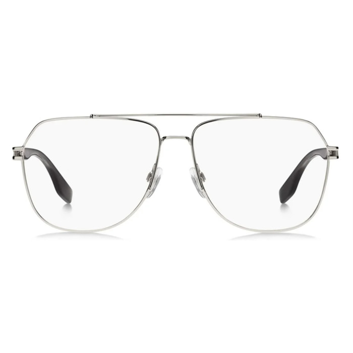 Gafas de Vista Marc Jacobs MARC 751 0IH de Acero Inoxidable Hombre 60 mm
