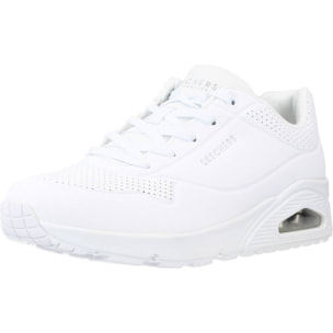 SNEAKERS SKECHERS  UNO STAND ON AIR