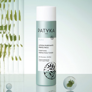 Pure - Lotion Purifiante Perfectrice 200 ml
