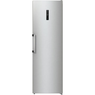 Réfrigérateur 1 porte GORENJE R619DAXL6