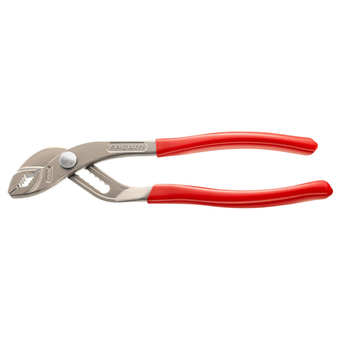 Pince multiprise standard 250 mm