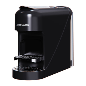 Machine à café à capsule